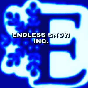 Meet your Posher, Endless